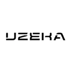 logo 7