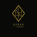 Logos - Parceiros é+ - Restaurante Kurah