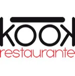 Logos - Parceiros é+ - Restaurante Nikki´s KooK